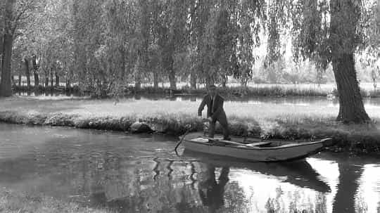 电影《老爸的烦恼  Pouic-Pouic》（1963法国）--高清4K/1080P迅雷BT资源下载