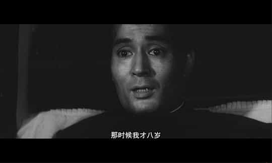 电影《杀人狂时代  殺人狂時代》（1967日本）--高清4K/1080P迅雷BT资源下载