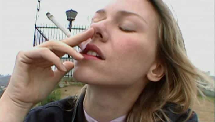 电影《爱丽·帕克  Ellie Parker》（2005美国）--高清4K/1080P迅雷BT资源下载