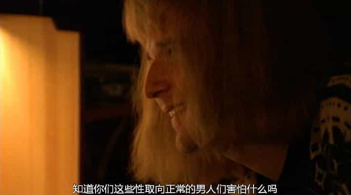 电影《在一起  Tillsammans》（2000瑞典 / 丹麦 / 意大利）--高清4K/1080P迅雷BT资源下载