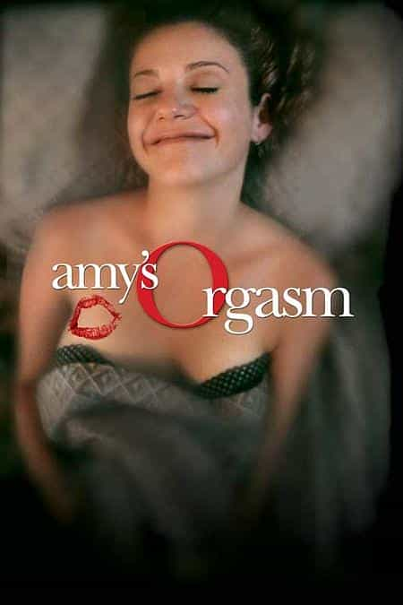 电影《激情艾米  Amy's Orgasm》（2001美国）--高清4K/1080P迅雷BT资源下载