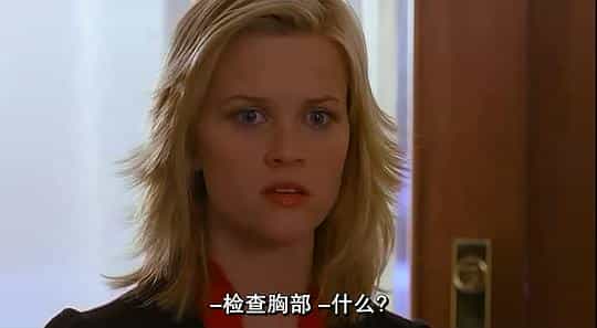 电影《宛如天堂 Just Like Heaven》(2005美国)--高清4K/1080P迅雷BT资源下载 电影《宛如天堂 Just Like Heaven》(2005美国)--高清4K/1080P迅雷BT资源下载