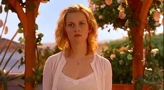电影《宛如天堂 Just Like Heaven》(2005美国)--高清4K/1080P迅雷BT资源下载 电影《宛如天堂 Just Like Heaven》(2005美国)--高清4K/1080P迅雷BT资源下载