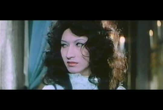 电影《黑蜥蜴  黒蜥蜴》（1968日本）--高清4K/1080P迅雷BT资源下载