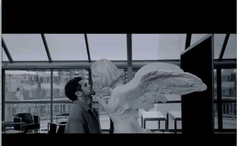 电影《天使A Angel-A》(2005法国)--高清4K/1080P迅雷BT资源下载 电影《天使A Angel-A》(2005法国)--高清4K/1080P迅雷BT资源下载