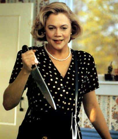 电影《杀心慈母  Serial Mom》（1994美国）--高清4K/1080P迅雷BT资源下载