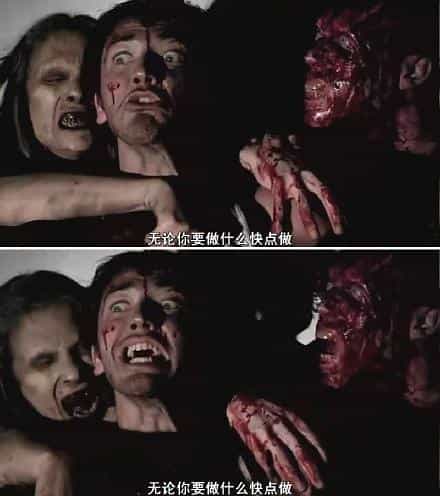 电影《屠杀  The Slaughter》（2006美国）--高清4K/1080P迅雷BT资源下载