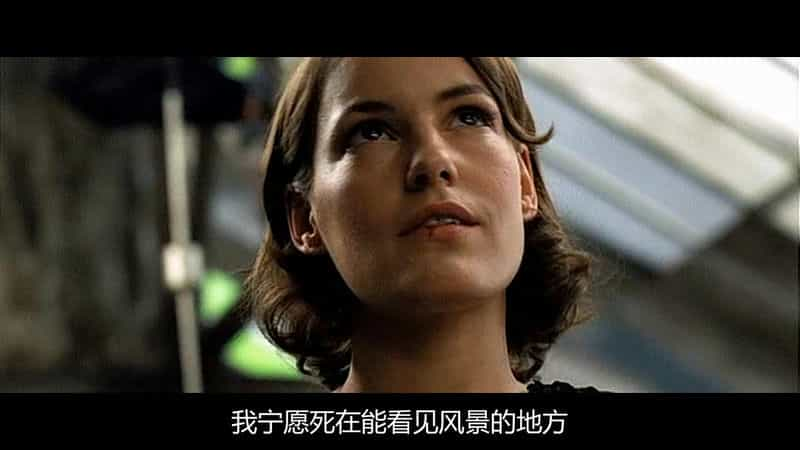 电影《女王密使  All the Queen's Men》（2001德国 / 奥地利 / 美国）--高清4K/1080P迅雷BT资源下载