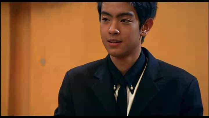 电影《季节变幻 ซีซันส์เชนจ์ เพราะอากาศเปลี่ยนแปลงบ่อย》(2006泰国)--高清4K/1080P迅雷BT资源下载 电影《季节变幻 ซีซันส์เชนจ์ เพราะอากาศเปลี่ยนแปลงบ่อย》(2006泰国)--高清4K/1080P迅雷BT资源下载