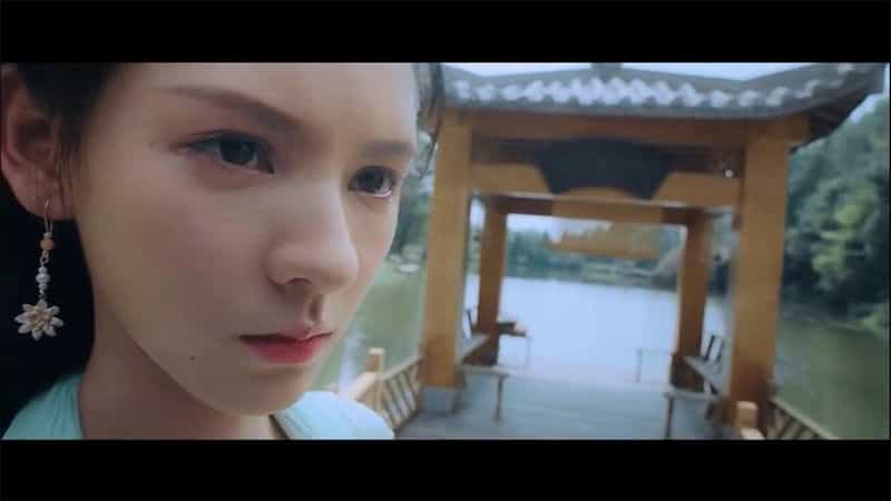 电影《美人皮》（2020中国大陆）--高清4K/1080P迅雷BT资源下载