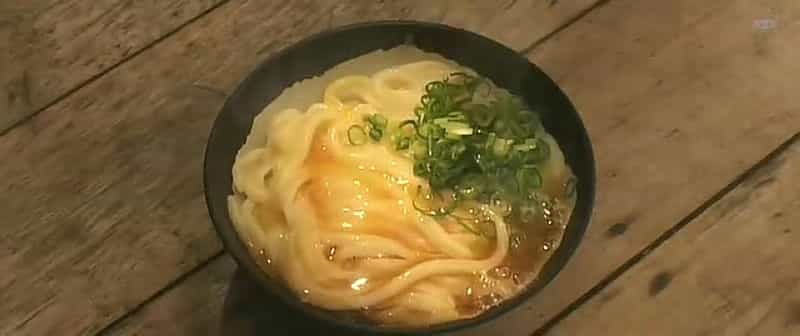 电影《乌冬  Udon》（2006日本）--高清4K/1080P迅雷BT资源下载