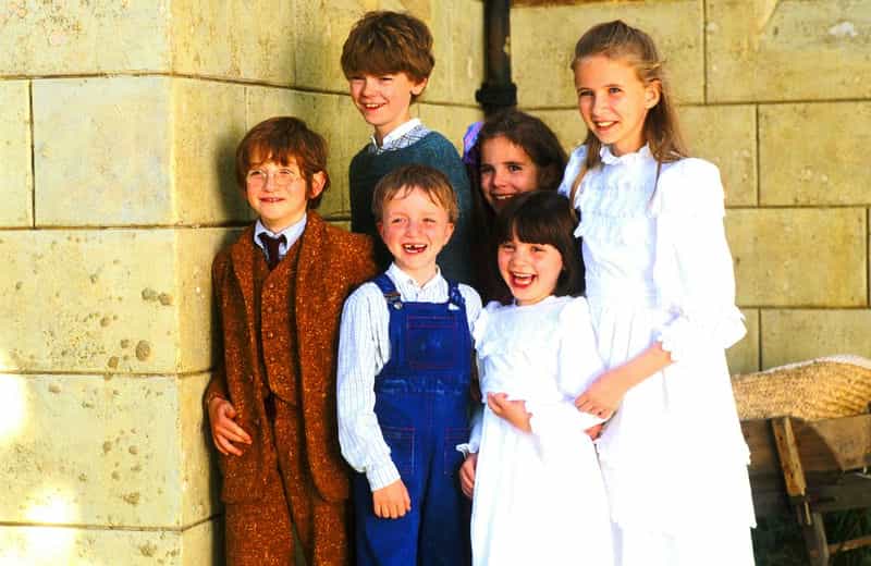 电影《魔法保姆麦克菲 Nanny McPhee》(2005美国 / 英国 / 法国)--高清4K/1080P迅雷BT资源下载 电影《魔法保姆麦克菲 Nanny McPhee》(2005美国 / 英国 / 法国)--高清4K/1080P迅雷BT资源下载
