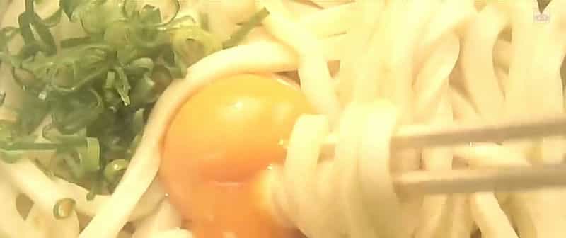 电影《乌冬  Udon》（2006日本）--高清4K/1080P迅雷BT资源下载