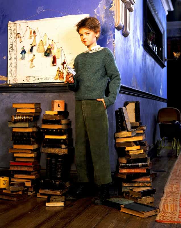 电影《魔法保姆麦克菲 Nanny McPhee》(2005美国 / 英国 / 法国)--高清4K/1080P迅雷BT资源下载 电影《魔法保姆麦克菲 Nanny McPhee》(2005美国 / 英国 / 法国)--高清4K/1080P迅雷BT资源下载