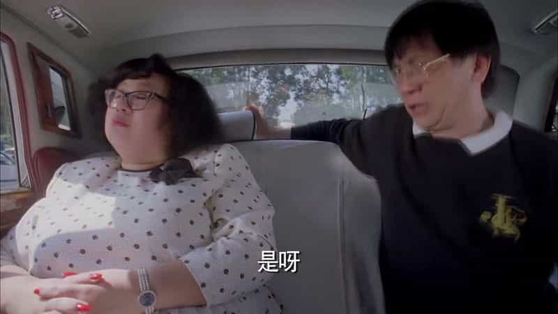 电影《偷情先生  Tou qing xian sheng》（1989中国香港）--高清4K/1080P迅雷BT资源下载