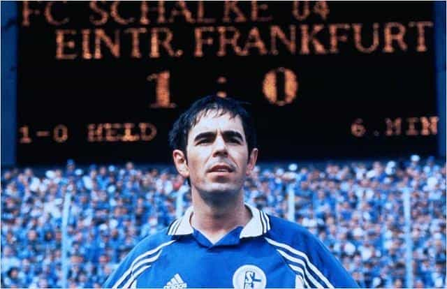 电影《足球万岁  Fussball ist unser leben》（2000德国）--高清4K/1080P迅雷BT资源下载