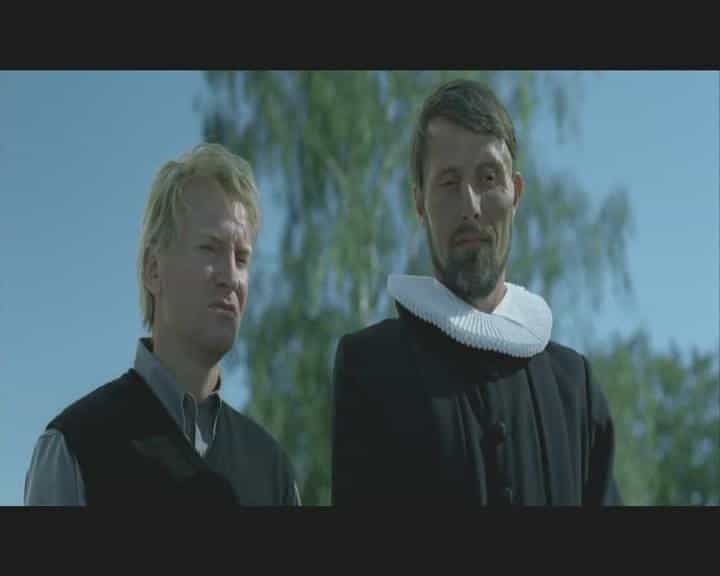 电影《亚当的苹果 Adams Æbler》(2005丹麦 / 德国)--高清4K/1080P迅雷BT资源下载 电影《亚当的苹果 Adams Æbler》(2005丹麦 / 德国)--高清4K/1080P迅雷BT资源下载