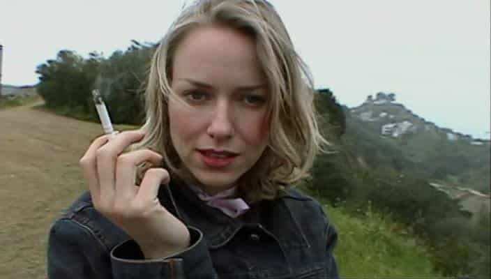 电影《爱丽·帕克  Ellie Parker》（2005美国）--高清4K/1080P迅雷BT资源下载