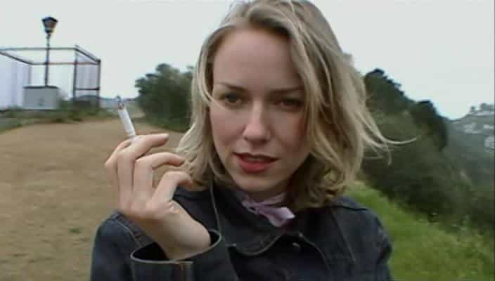电影《爱丽·帕克  Ellie Parker》（2005美国）--高清4K/1080P迅雷BT资源下载