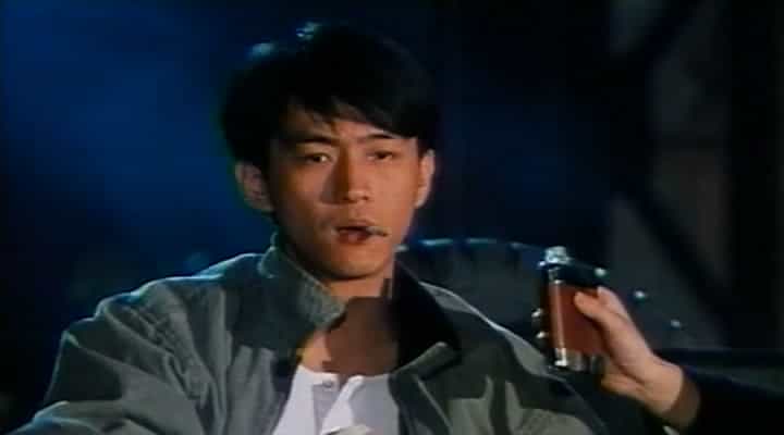 电影《7匹狼  七匹狼》（1989中国台湾）--高清4K/1080P迅雷BT资源下载