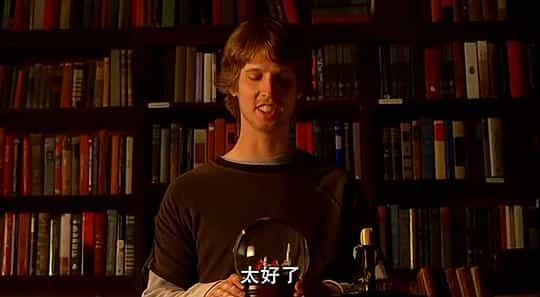 电影《宛如天堂 Just Like Heaven》(2005美国)--高清4K/1080P迅雷BT资源下载 电影《宛如天堂 Just Like Heaven》(2005美国)--高清4K/1080P迅雷BT资源下载