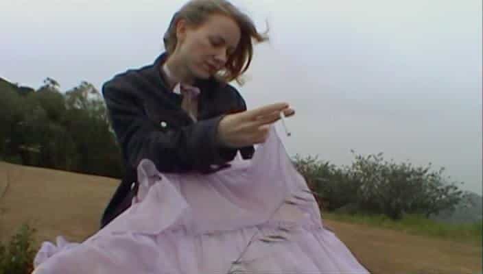 电影《爱丽·帕克  Ellie Parker》（2005美国）--高清4K/1080P迅雷BT资源下载