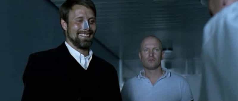 电影《亚当的苹果 Adams Æbler》(2005丹麦 / 德国)--高清4K/1080P迅雷BT资源下载 电影《亚当的苹果 Adams Æbler》(2005丹麦 / 德国)--高清4K/1080P迅雷BT资源下载