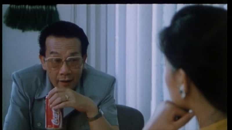 电影《父子老爷车》（1990中国大陆）--高清4K/1080P迅雷BT资源下载