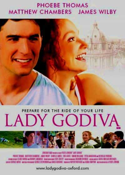 电影《戈黛娃夫人  Lady Godiva》（2008英国）--高清4K/1080P迅雷BT资源下载