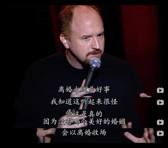 电影《路易·C·K：老招笑了  Louis C.K.: Hilarious》（2010美国）--高清4K/1080P迅雷BT资源下载