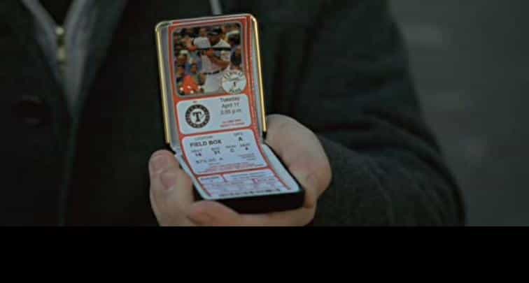 电影《极度狂热  Fever Pitch》（2005美国）--高清4K/1080P迅雷BT资源下载