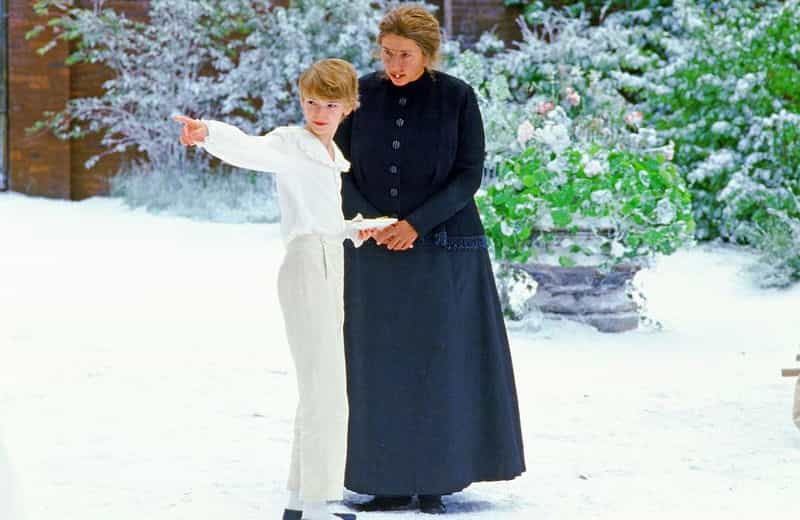 电影《魔法保姆麦克菲 Nanny McPhee》(2005美国 / 英国 / 法国)--高清4K/1080P迅雷BT资源下载 电影《魔法保姆麦克菲 Nanny McPhee》(2005美国 / 英国 / 法国)--高清4K/1080P迅雷BT资源下载