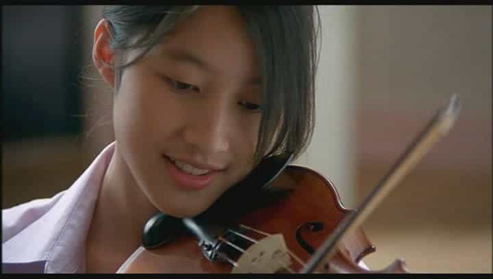 电影《季节变幻 ซีซันส์เชนจ์ เพราะอากาศเปลี่ยนแปลงบ่อย》(2006泰国)--高清4K/1080P迅雷BT资源下载 电影《季节变幻 ซีซันส์เชนจ์ เพราะอากาศเปลี่ยนแปลงบ่อย》(2006泰国)--高清4K/1080P迅雷BT资源下载