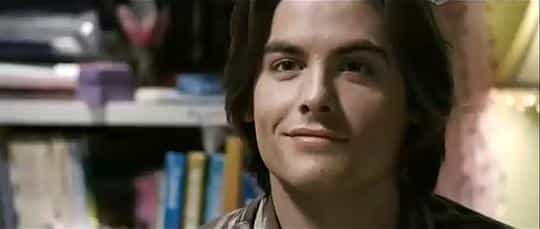 电影《女男变错身 It's a Boy Girl Thing》(2006美国 / 英国 / 加拿大)--高清4K/1080P迅雷BT资源下载 电影《女男变错身 It's a Boy Girl Thing》(2006美国 / 英国 / 加拿大)--高清4K/1080P迅雷BT资源下载