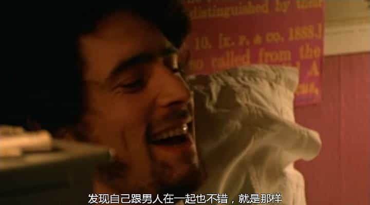 电影《在一起  Tillsammans》（2000瑞典 / 丹麦 / 意大利）--高清4K/1080P迅雷BT资源下载