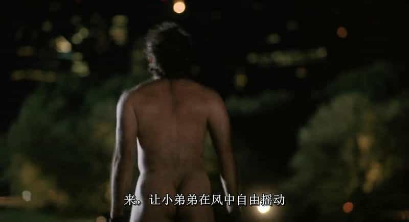 电影《渔王  The Fisher King》（1991美国）--高清4K/1080P迅雷BT资源下载