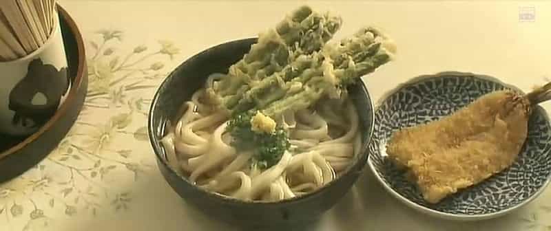电影《乌冬  Udon》（2006日本）--高清4K/1080P迅雷BT资源下载