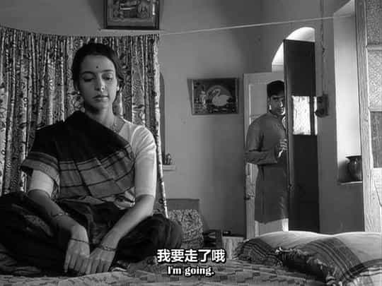 电影《房主  The Householder》（1963印度）--高清4K/1080P迅雷BT资源下载