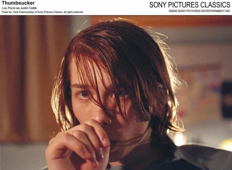 电影《吮拇指的人 Thumbsucker》(2005美国)--高清4K/1080P迅雷BT资源下载 电影《吮拇指的人 Thumbsucker》(2005美国)--高清4K/1080P迅雷BT资源下载