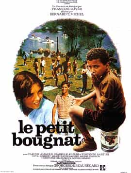 电影《小煤炭商  Le petit bougnat》（1970法国 / 意大利）--高清4K/1080P迅雷BT资源下载