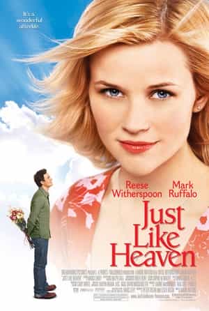 电影《宛如天堂 Just Like Heaven》(2005美国)--高清4K/1080P迅雷BT资源下载 电影《宛如天堂 Just Like Heaven》(2005美国)--高清4K/1080P迅雷BT资源下载