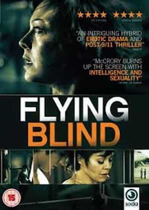 电影《盲目飞行  Flying Blind》（2012英国）--高清4K/1080P迅雷BT资源下载