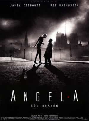 电影《天使A Angel-A》(2005法国)--高清4K/1080P迅雷BT资源下载 电影《天使A Angel-A》(2005法国)--高清4K/1080P迅雷BT资源下载