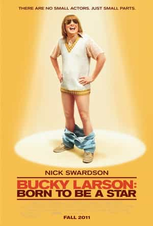 电影《天生明星  Bucky Larson: Born to Be a Star》（2011美国）--高清4K/1080P迅雷BT资源下载