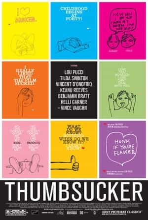电影《吮拇指的人 Thumbsucker》(2005美国)--高清4K/1080P迅雷BT资源下载 电影《吮拇指的人 Thumbsucker》(2005美国)--高清4K/1080P迅雷BT资源下载