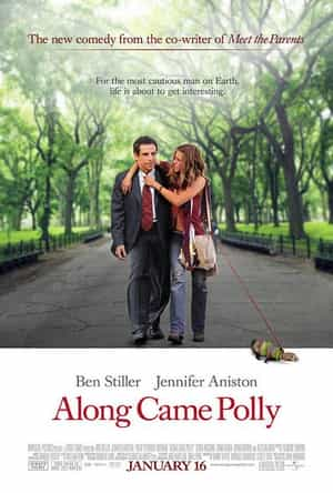 电影《遇见波莉  Along Came Polly》（2004美国）--高清4K/1080P迅雷BT资源下载