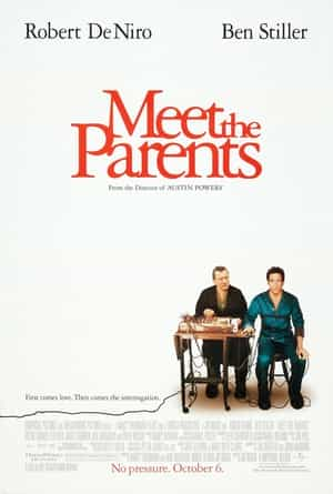 电影《拜见岳父大人  Meet the Parents》（2000美国）--高清4K/1080P迅雷BT资源下载