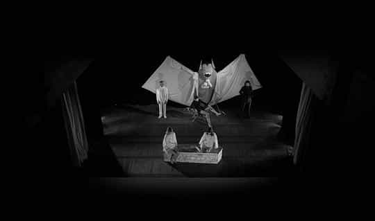 电影《吸血鬼的强暴  Le viol du vampire》（1968法国）--高清4K/1080P迅雷BT资源下载