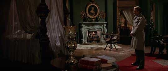 电影《歼魔记 Die, Monster, Die!》(1965英国 / 美国)--高清4K/1080P迅雷BT资源下载 电影《歼魔记 Die, Monster, Die!》(1965英国 / 美国)--高清4K/1080P迅雷BT资源下载