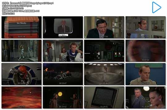 电影《叠魔惊潮  Journey to the Far Side of the Sun》（1969英国）--高清4K/1080P迅雷BT资源下载